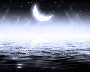 Similar image 1061307