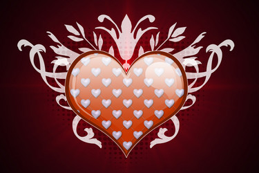 Similar image 1061310