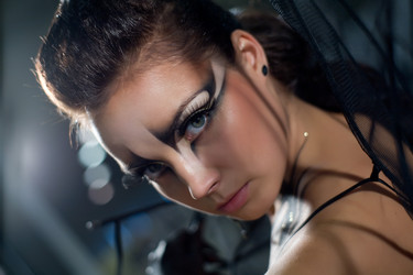 Similar image 1061312