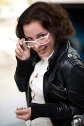 Similar image 1061315