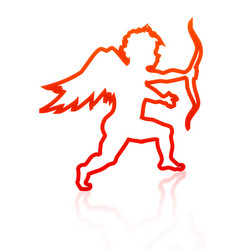 Similar image 1061326