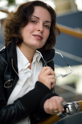 Similar image 1061335