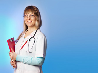 Similar image 1061336