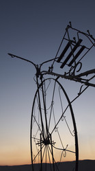 Similar image 1061346