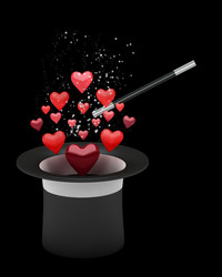 Similar image 1061386