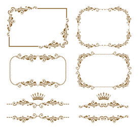 Similar image 1061392