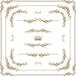 Similar image 1061393