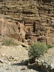 Similar image 1061397