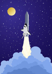 Similar image 1061407