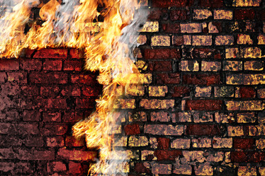 Similar image 1061431