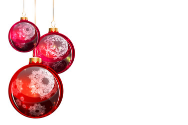 Similar image 1061453