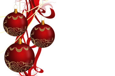 Similar image 1061454