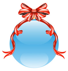 Similar image 1061456