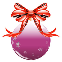 Similar image 1061455