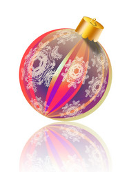 Similar image 1061457