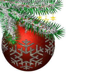 Similar image 1061458