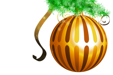 Similar image 1061459