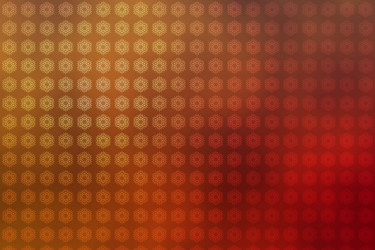 Similar image 1061463