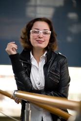 Similar image 1061464