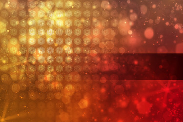 Similar image 1061465