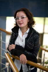 Similar image 1061467