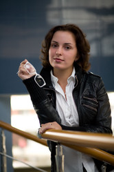 Similar image 1061470