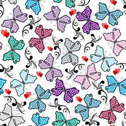 Similar image 1061476