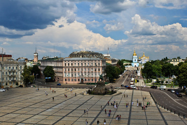 Similar image 1061478