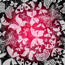 Similar image 1061479