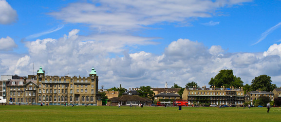 Similar image 1061480