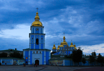 Similar image 1061482