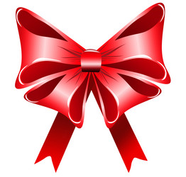 Similar image 1061486