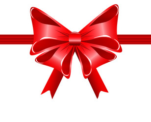 Similar image 1061487