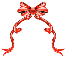 Similar image 1061490