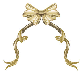 Similar image 1061491