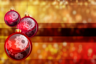 Similar image 1061497