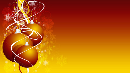 Similar image 1061500