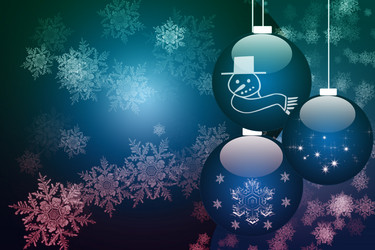 Similar image 1061501