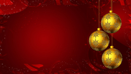 Similar image 1061502