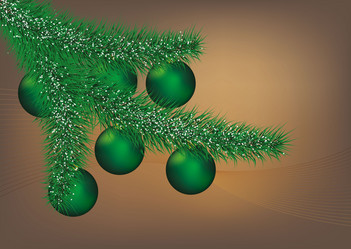 Similar image 1061503