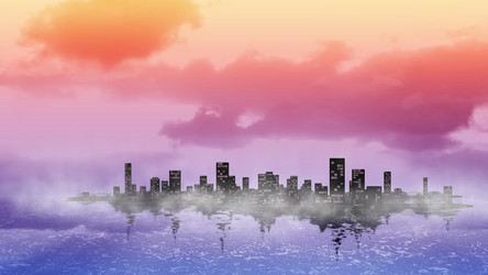 Similar image 1061506