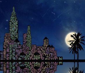 Similar image 1061507