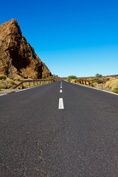 Similar image 1061508