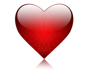 Similar image 1061513