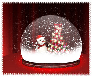 Similar image 1061514