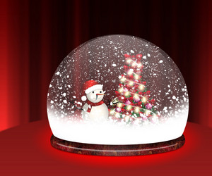 Similar image 1061515