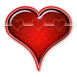 Similar image 1061516