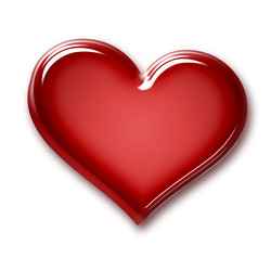 Similar image 1061519