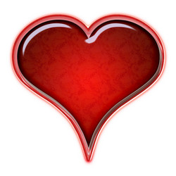 Similar image 1061520