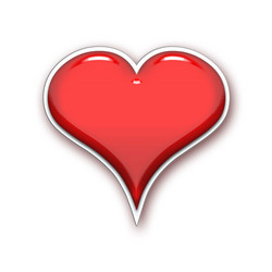 Similar image 1061521